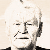 Mirko Matijević