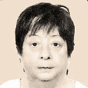 Franina Pijacun