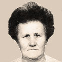 Iva Roguljić