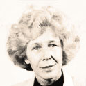 Jakica Bajić