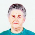 Katarina Antić