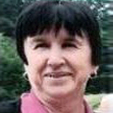 Asima Jušić