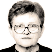 Katica Bodlaj