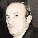Slavko Mustapić - Jogun