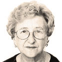 Tončika Ivić