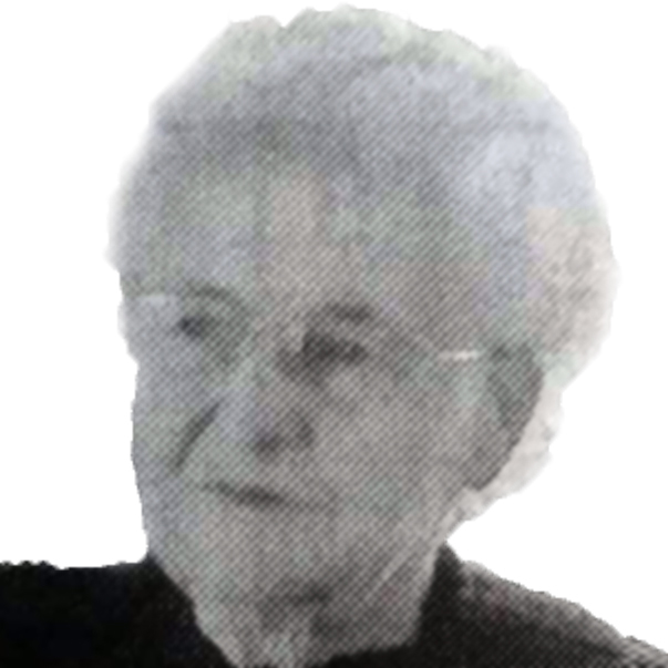 Franciska Munitić