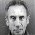 Antun Hegediš