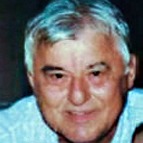Nazif Jašarević