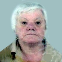 Vesna Krvavac