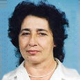 Mara Lukić