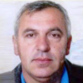 Himzo Dervišević