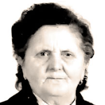 Anđelina Kablar