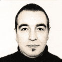 Đoki Vučković