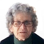 Kata Andrijić