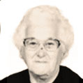 Kata Šuman