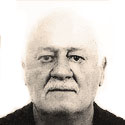 Ljubomir Ivelić