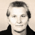 Marija Copić