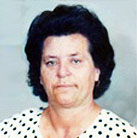 Marija Protić