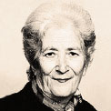 Marija Trebotić