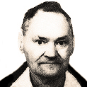 Nedeljko Dragičević