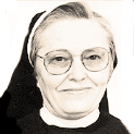S. M. Paulina Ivanica Kurtović