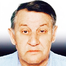Mile Ivaniš