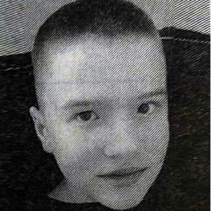Filip Carević