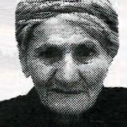 Vidosava Vuković