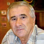 Husnija Delalić