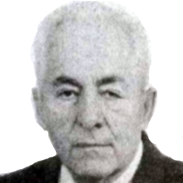 Aranđel Đinović