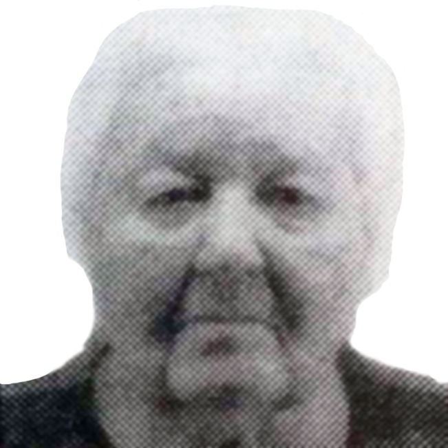 Radojka Vasović