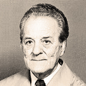 Vinko Ružević