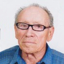 Stjepan Horvat