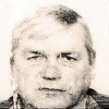 Petar Deković