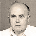 Pavao Roščić
