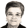 Anka Nikolić