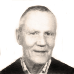 Damir Lončar