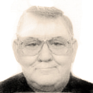 Darko Vezmarović