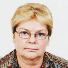 Đurđica Librić