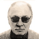 Duško Kačunić