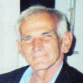 Ilija Majić