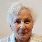 Jana Črep