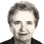 Ljubica Škundrić