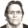 Marija Martinović