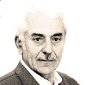Marko Šuljak