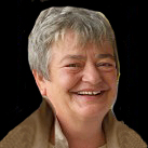 Milena Švelić