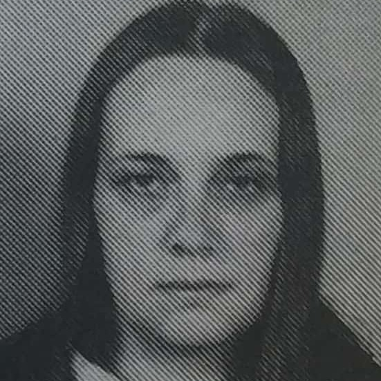 Jovana Simić Krstić
