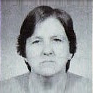 Nadežda Vasiljević