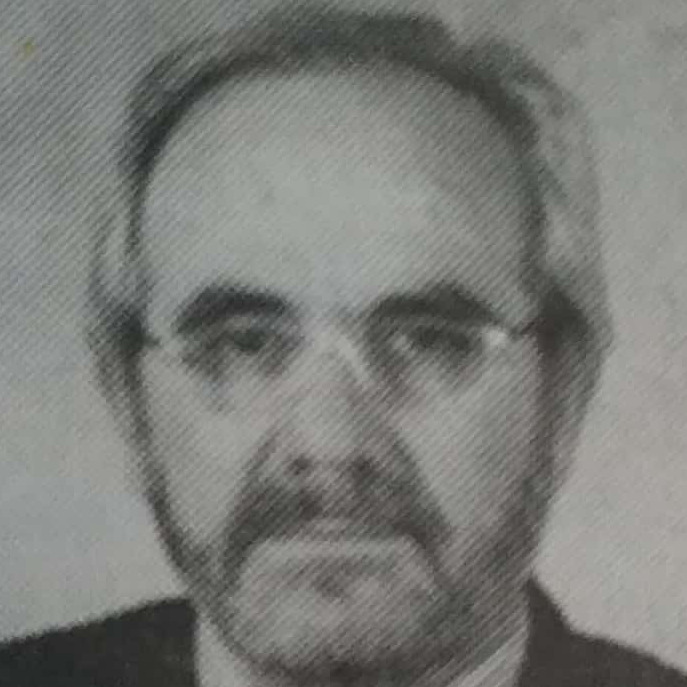 Nenad Stamatović