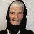 Matija Vučić